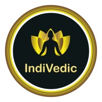 Indivedic Private Limited logo - Similar company to Fate Technologies