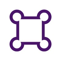 Fortis Trust logo - Similar company to Jewish Community Academy Trust