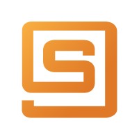 Stargate Studios Malta logo - Similar company to Stargate Studios