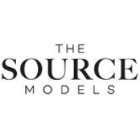 The Source Models logo - Similar company to Satori Models & Talent