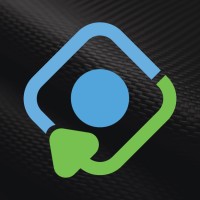 Basecheck logo - Similar company to Honos Global Corp