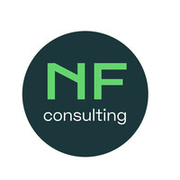 NF Consulting logo - Similar company to Experience Rf
