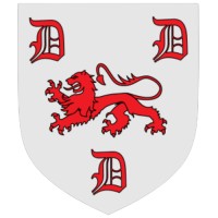 Dillon Hall logo - Similar company to Herzog Veneers