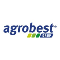Agrobest Grup logo - Similar company to Platin Kimya