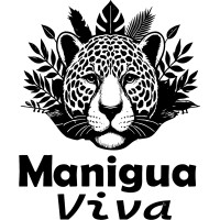 ONG Manigua Viva logo - Similar company to Hevco Sas
