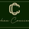 Cohen Concierge Service logo - Similar company to Levatus Group