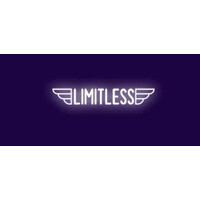 Limitless Life Strategies logo - Similar company to Middletonmurray