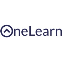 OneLearn.io logo - Similar company to Onelearn Global