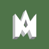 Comedy Republic logo - Similar company to Comedy Collective: Development Full Of Laughs