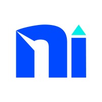 Nieel logo - Similar company to Curely