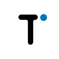 Thiozen Inc. logo - Similar company to Adept Materials