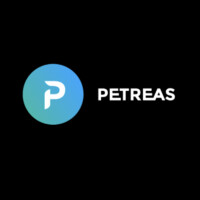 Petreas ApS logo - Similar company to Simplylabs.Ai