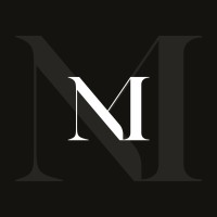 M. Meira Advogados Associados e Consultoria logo - Similar company to Sindpesp