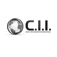 Coast Investments International logo - Similar company to Praetego Private Wealth