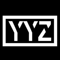 YYZ Design Build logo - Similar company to D4Gc
