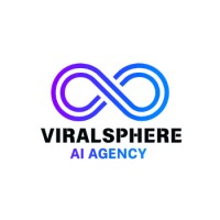 ViralSphere LLC logo - Similar company to Harmonny