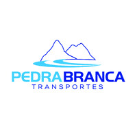 Pedra Branca Transportes logo - Similar company to Nascer