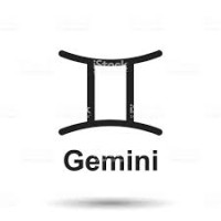 Gemini Entretenimento logo - Similar company to Nameless Entretenimento