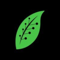 SciCrop® logo - Similar company to Oi, Digi!