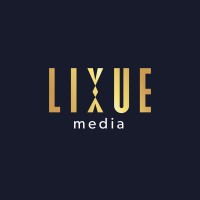 Lixue Media logo - Similar company to Vedspaceai