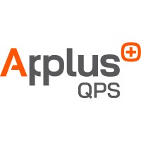 Qps Evaluation Services