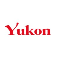 YUKON logo - Similar company to Yukon