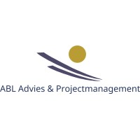 ABL Advies & Projectmanagement logo - Similar company to Abl Technology Group