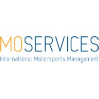 MO SERVICES