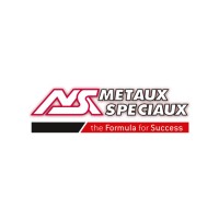 Mssa S.A.S