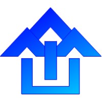F & C Construction, Inc.