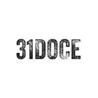 31Doce logo - Similar company to Homad