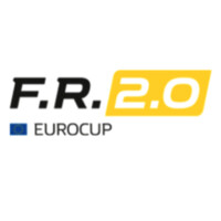 Formula Renault 2.0 Eurocup