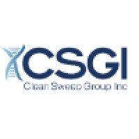 Clean Sweep Group, INC logo - Similar company to Tinker Club