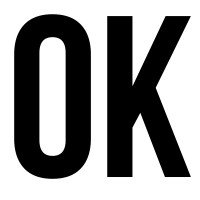 OutKick logo - Similar company to Leviathan Media