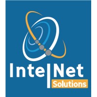 Intelligent Network Solutions logo - Similar company to Ins Intelligent Network Solutions