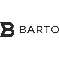 Garage Barto logo - Similar company to Pace Agency