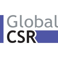 Global Csr Network Inc.