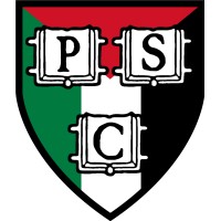 Harvard College Palestine Solidarity Committee logo - Similar company to Idara Retreats