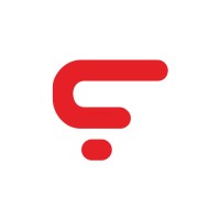 Code Factory logo - Similar company to Code Factory Solution