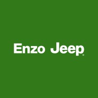 Enzo CJDR: Jeep, Carros Novos, Seminovos, Consórcio, Campo Grande MS logo - Similar company to Solutions Forest Ltda