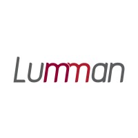 Lumman Calçados logo - Similar company to Owl Interativa
