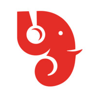 Onzic logo - Similar company to Voxtok