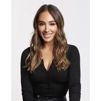 Danielle Robay logo - Similar company to Circular Architect