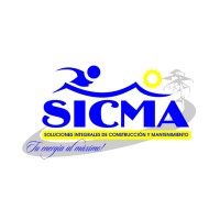 SICMA logo - Similar company to Sicma21