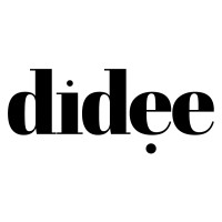 DIDEE Agency logo - Similar company to Hydrolife