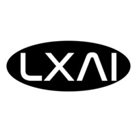 Latinx in AI (LXAI) logo - Similar company to [Icml] Int'L Conference On Machine Learning