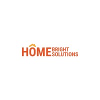 Home Bright Solutions Limited logo - Similar company to Adept Integrated Systems Ltd|Luxury Home Cinema Installations|Cinema Design|Smart Home Automation