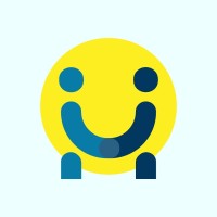 Milikini.com logo - Similar company to Sefrel Shop