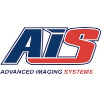 Advanced Imaging Systems (AIS)