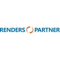 Renders & Partner GmbH Hochdruck- und Reinigungssysteme logo - Similar company to Hygiene Experts